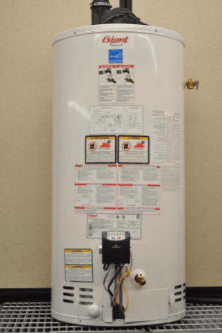Recalled Usines Giant Factories Water Heaters