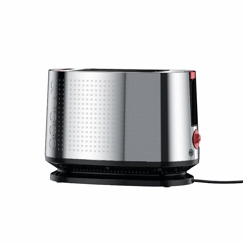 Two-slice model, with SKU 10709-16-4
