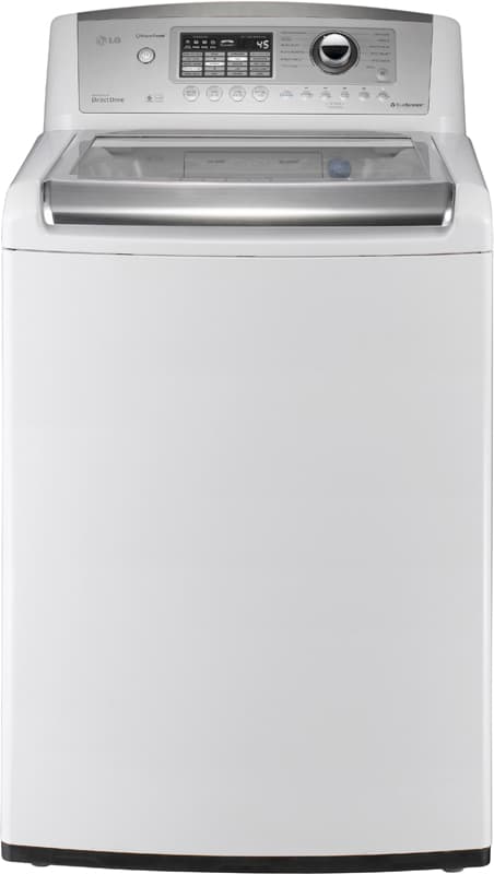 LG WT5001CW