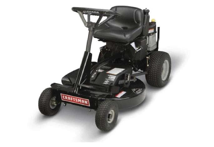 ridingmowerthumbnail