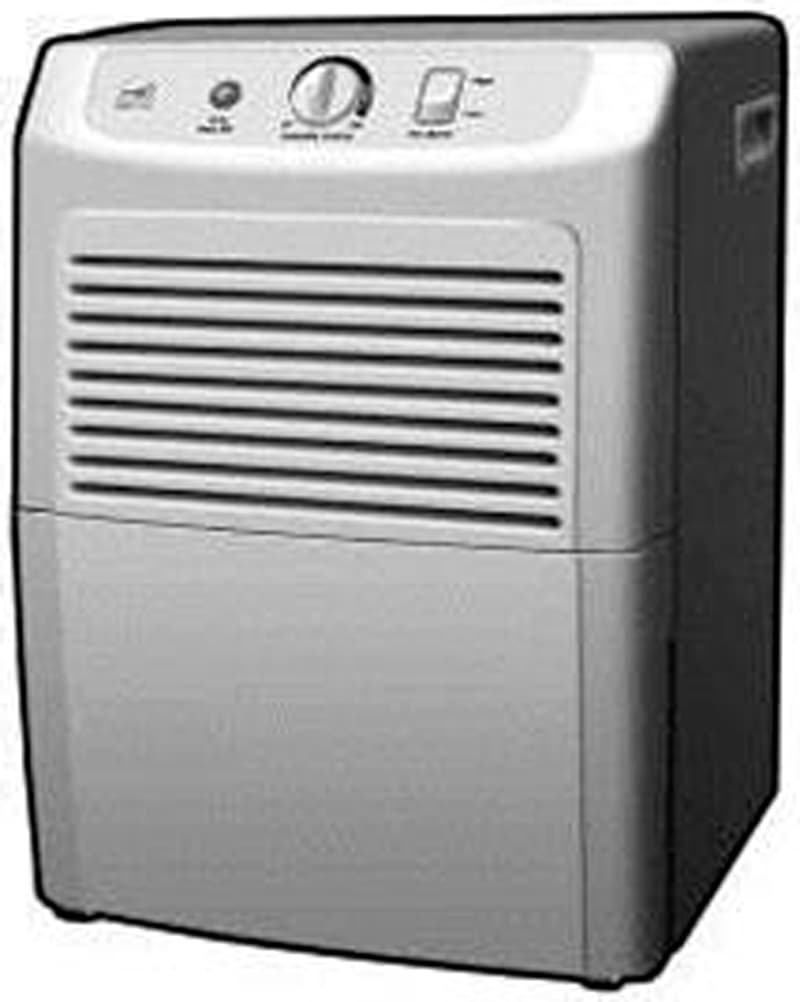 580.54351400 – 35-pint (2004)