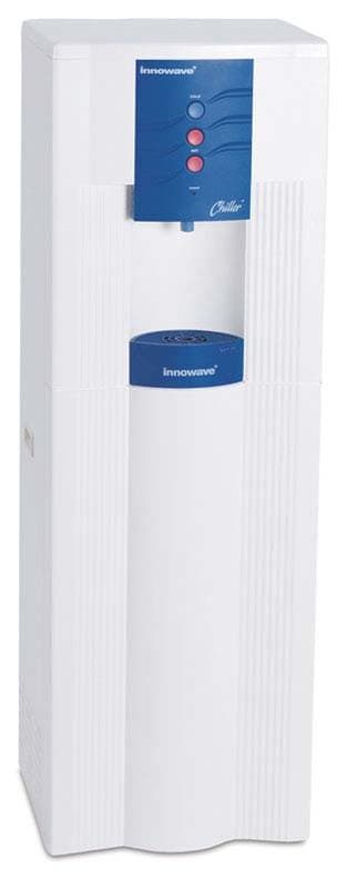 Chiller RF - Innowave