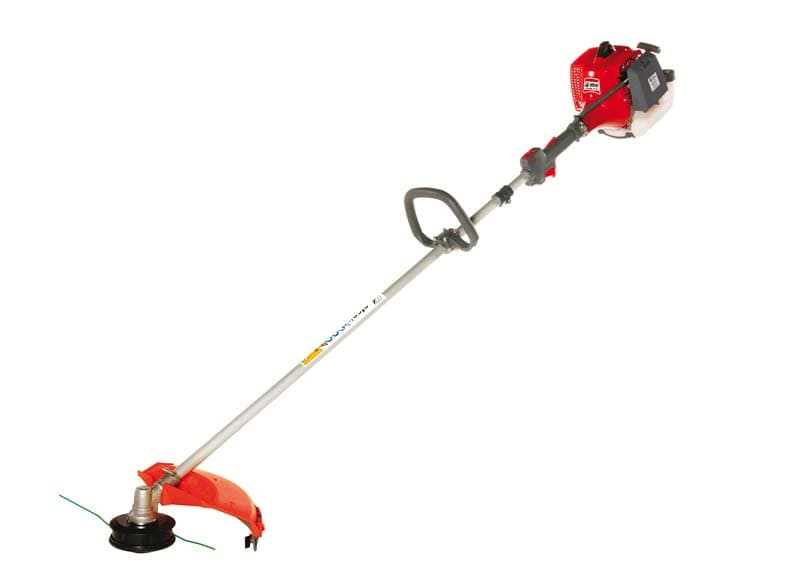 Model 8371 S