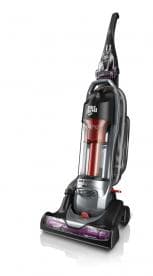 Dirt Devil Total Pet Cyclonic Upright vacuum (model UD70210, UD70210CA and UD70210RM)