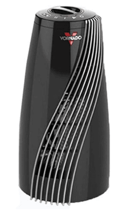 Recalled SRTH Small Room Tower Heater