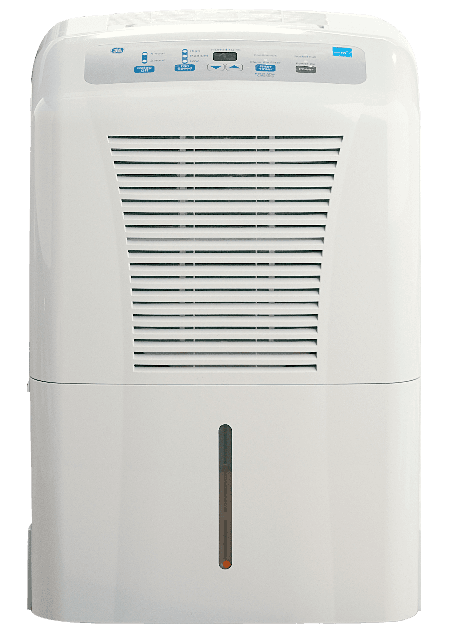 Recalled GE Dehumidifiers: All Model Nos.
