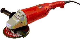 Recalled Grinder