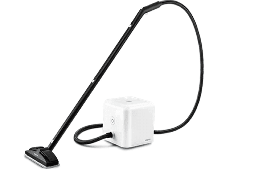 Recalled Dupray Neat Steam Cleaner