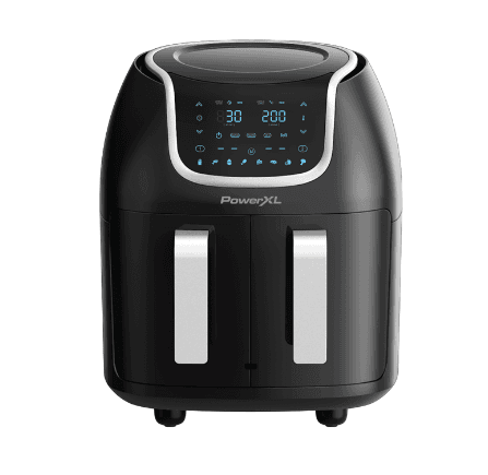 Recalled PowerXL Air Fryer