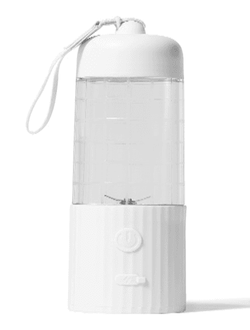Recalled Vivitar Blender Bottle