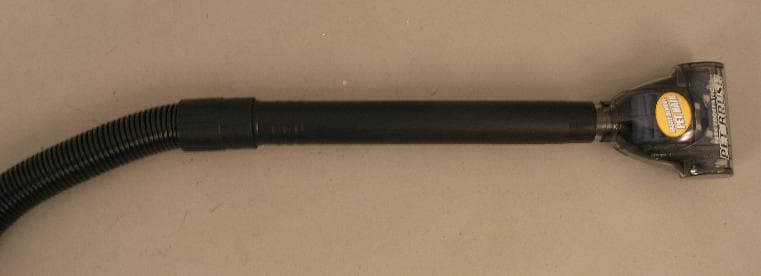 Recalled Power Brush Attachment Tool