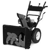 Recalled Power Equipment