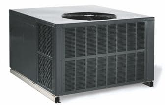 Recalled Heating and Cooling Unit