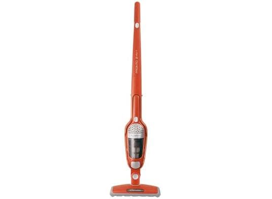 Recalled Cordless Stick Vacuum
