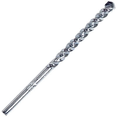Recalled Masonry Drill Bit