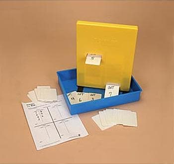 Recalled Function Generator Kit